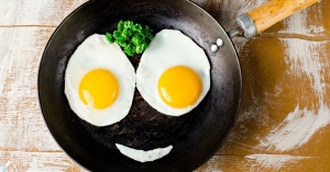 fried-eggs-on-pan-made-into-smiley-face-large